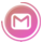 Gmail Logo